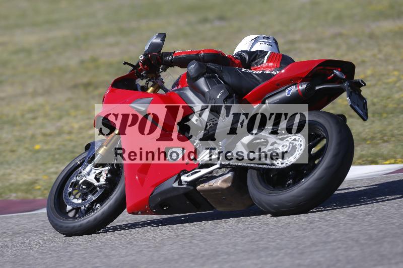 /05 07.04.2026 Cornu Master School ADR/Gruppe rot/25